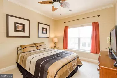 2703 Merlot Lane, Annapolis, MD 21401 - Photo 29