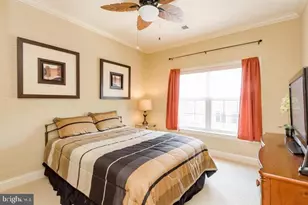 2703 Merlot Ln, Annapolis, MD 21401 - Photo 29