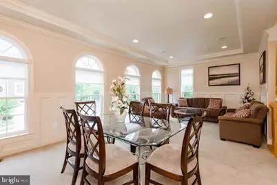 2703 Merlot Lane, Annapolis, MD 21401 - Photo 21