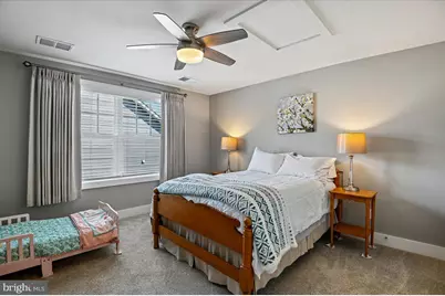 8122 Neidert Drive, Millersville, MD 21108 - Photo 49