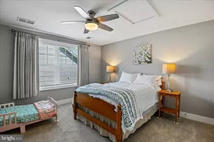 8122 Neidert Dr, Millersville, MD 21108 - Photo 49