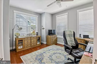 8122 Neidert Drive, Millersville, MD 21108 - Photo 27