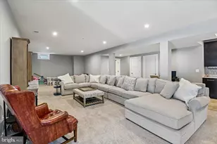 8122 Neidert Dr, Millersville, MD 21108 - Photo 53