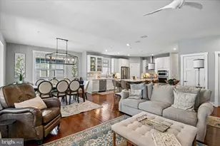 8122 Neidert Dr, Millersville, MD 21108 - Photo 23