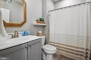 8122 Neidert Dr, Millersville, MD 21108 - Photo 31