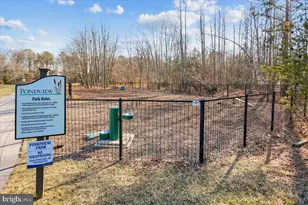 8122 Neidert Dr, Millersville, MD 21108 - Photo 89