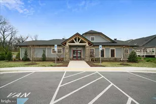 8122 Neidert Dr, Millersville, MD 21108 - Photo 95