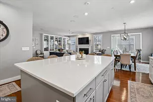 8122 Neidert Dr, Millersville, MD 21108 - Photo 13