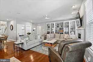 8122 Neidert Dr, Millersville, MD 21108 - Photo 21