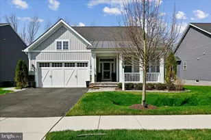 8122 Neidert Dr, Millersville, MD 21108 - Photo 3