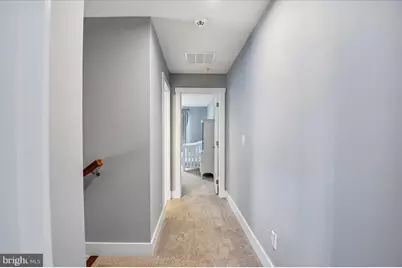8122 Neidert Drive, Millersville, MD 21108 - Photo 41