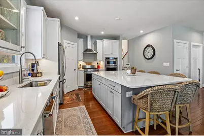 8122 Neidert Drive, Millersville, MD 21108 - Photo 17