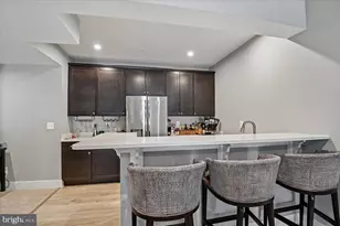 8122 Neidert Dr, Millersville, MD 21108 - Photo 61