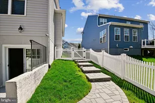 8122 Neidert Dr, Millersville, MD 21108 - Photo 73