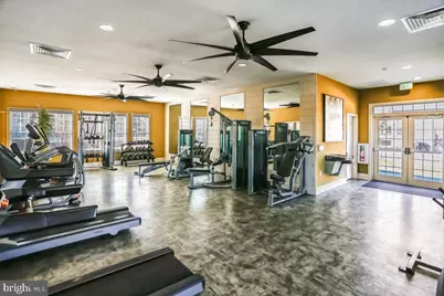 8122 Neidert Drive, Millersville, MD 21108 - Photo 91