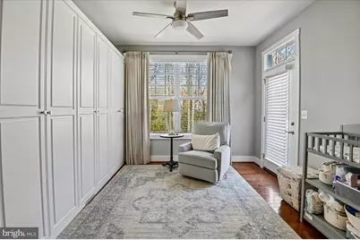 8122 Neidert Drive, Millersville, MD 21108 - Photo 35