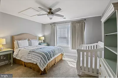 8122 Neidert Drive, Millersville, MD 21108 - Photo 45