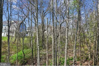 8122 Neidert Drive, Millersville, MD 21108 - Photo 81