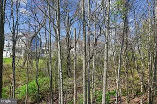 8122 Neidert Dr, Millersville, MD 21108 - Photo 81