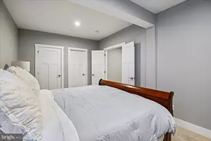 8122 Neidert Dr, Millersville, MD 21108 - Photo 63