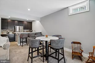 8122 Neidert Dr, Millersville, MD 21108 - Photo 59