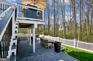 8122 Neidert Dr, Millersville, MD 21108 - Photo 77