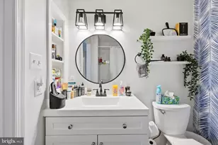 695 Winding Stream Way, Odenton, MD 21113 - Photo 17