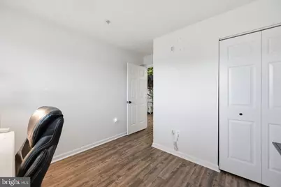 695 Winding Stream Way #301, Odenton, MD 21113 - Photo 11