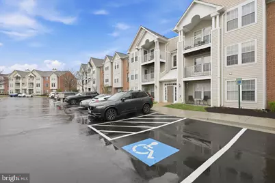 695 Winding Stream Way #301, Odenton, MD 21113 - Photo 23