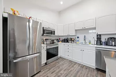 695 Winding Stream Way #301, Odenton, MD 21113 - Photo 7