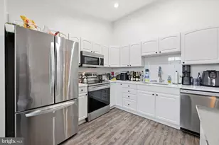 695 Winding Stream Way, Odenton, MD 21113 - Photo 7