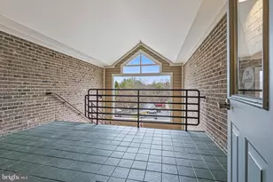 605 Admiral Dr, Annapolis, MD 21401 - Photo 33