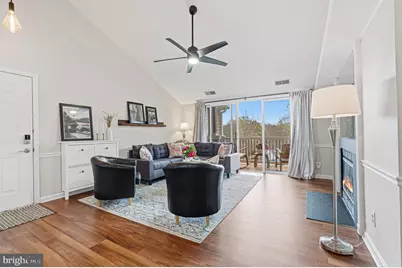 605 Admiral Drive #301, Annapolis, MD 21401 - Photo 13