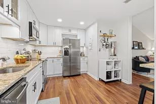 605 Admiral Dr, Annapolis, MD 21401 - Photo 9