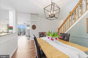 605 Admiral Dr, Annapolis, MD 21401 - Photo 11