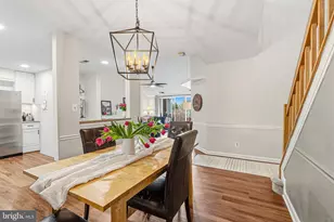 605 Admiral Dr, Annapolis, MD 21401 - Photo 5