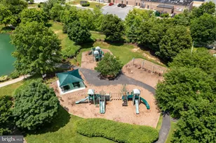 8605 Wandering Fox Trail, Odenton, MD 21113 - Photo 35