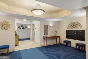 8605 Wandering Fox Trail, Odenton, MD 21113 - Photo 3