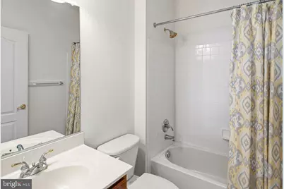 8605 Wandering Fox Trail #203, Odenton, MD 21113 - Photo 21