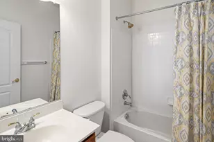 8605 Wandering Fox Trail, Odenton, MD 21113 - Photo 21