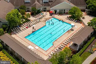 8605 Wandering Fox Trail, Odenton, MD 21113 - Photo 37