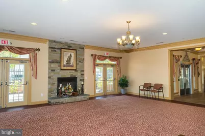 8605 Wandering Fox Trail #203, Odenton, MD 21113 - Photo 29