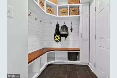 1207 Thomas Point Court, Annapolis, MD 21403 - Photo 29