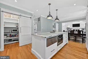 1207 Thomas Point Ct, Annapolis, MD 21403 - Photo 13