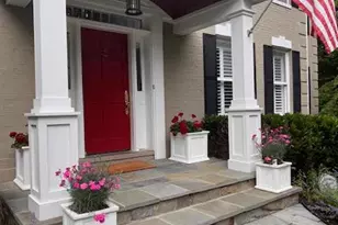 1207 Thomas Point Ct, Annapolis, MD 21403 - Photo 3