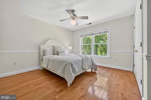 1207 Thomas Point Ct, Annapolis, MD 21403 - Photo 39