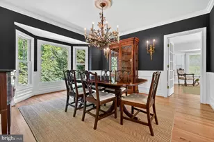 1207 Thomas Point Ct, Annapolis, MD 21403 - Photo 23