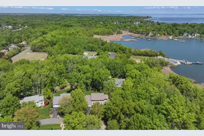 1207 Thomas Point Court, Annapolis, MD 21403 - Photo 69