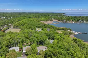 1207 Thomas Point Ct, Annapolis, MD 21403 - Photo 69