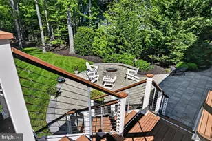 1207 Thomas Point Ct, Annapolis, MD 21403 - Photo 51